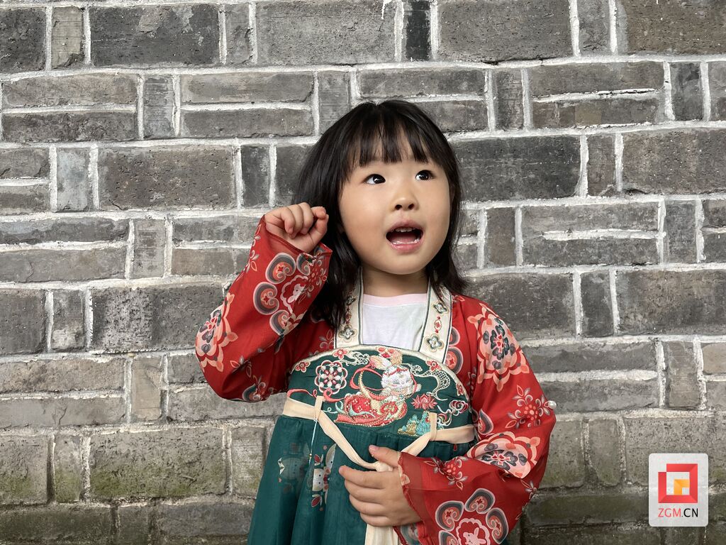 （转载）自贡大安区文旅消费持续升温 中秋国庆假期累计接待游客超70万人次