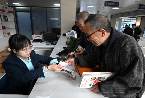 河北邯郸：《科技创新（四）》纪念邮票发行_fororder_河北邯郸：《科技创新（四）》纪念邮票发行954