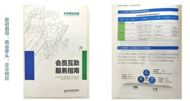 【汽车频道 资讯】多项国际合作落地 四维图新搭建国际化技术价值共享桥梁