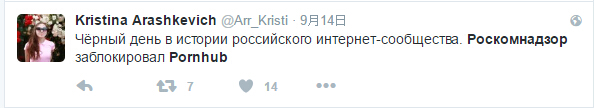 图片默认标题