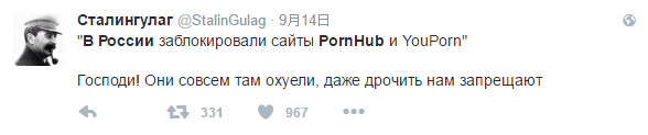 图片默认标题
