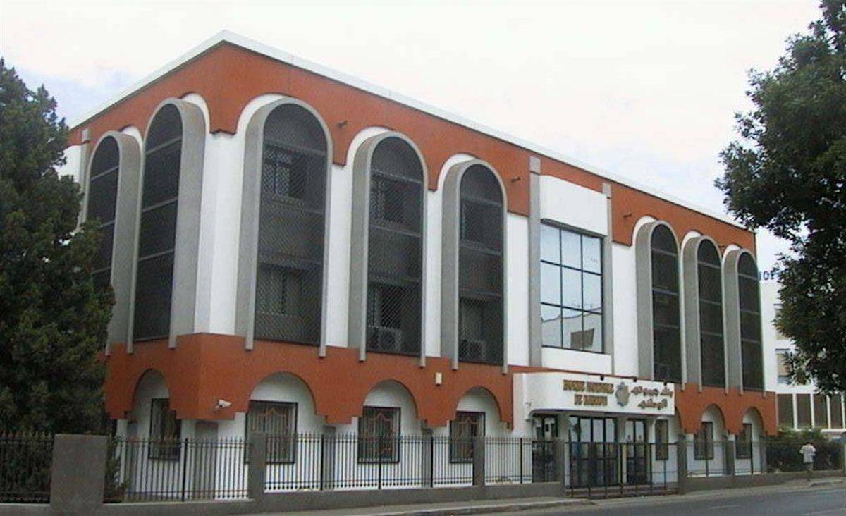 多项工程图像印上“一带一路”共建国家纸币 “湖北建造”成为见证友谊的硬核“联名”