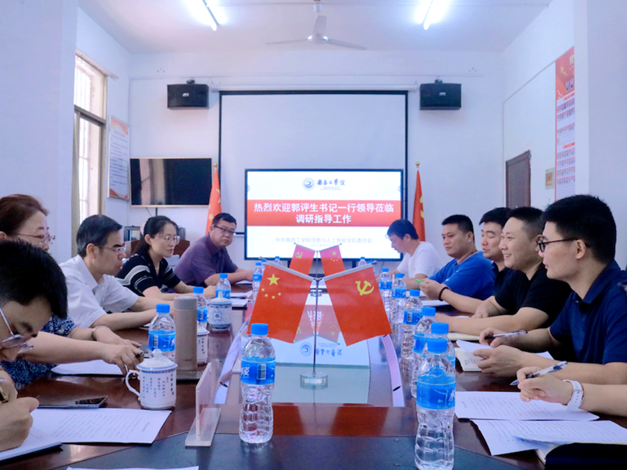 图片默认标题_fororder_42
