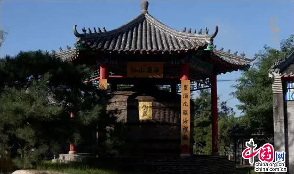 清明小长假辽宁迎游客600万人次 收入逾36亿