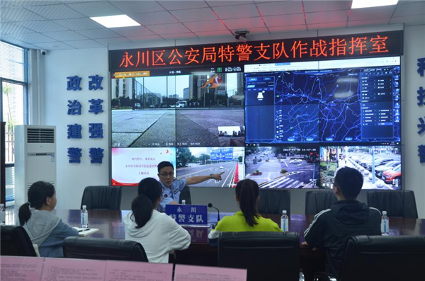 图片默认标题_fororder_图片1