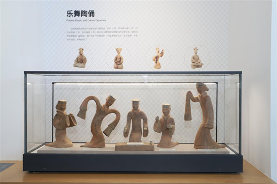 上新了！ 戏曲百戏博物馆亮相昆山_fororder_图片4