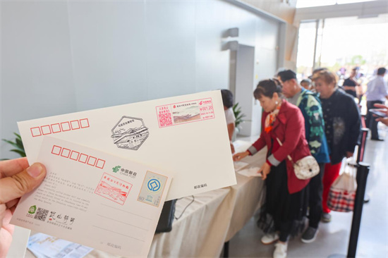 上新了！ 戏曲百戏博物馆亮相昆山_fororder_图片9