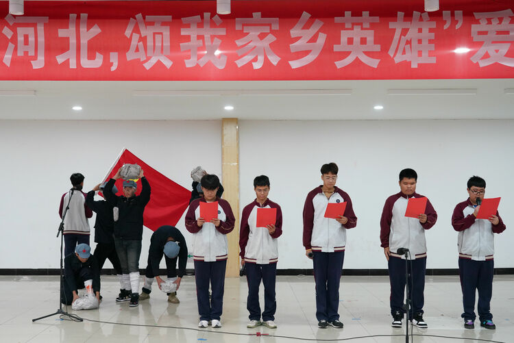 唐山开平：红色教育润初心_fororder_5.JPG
