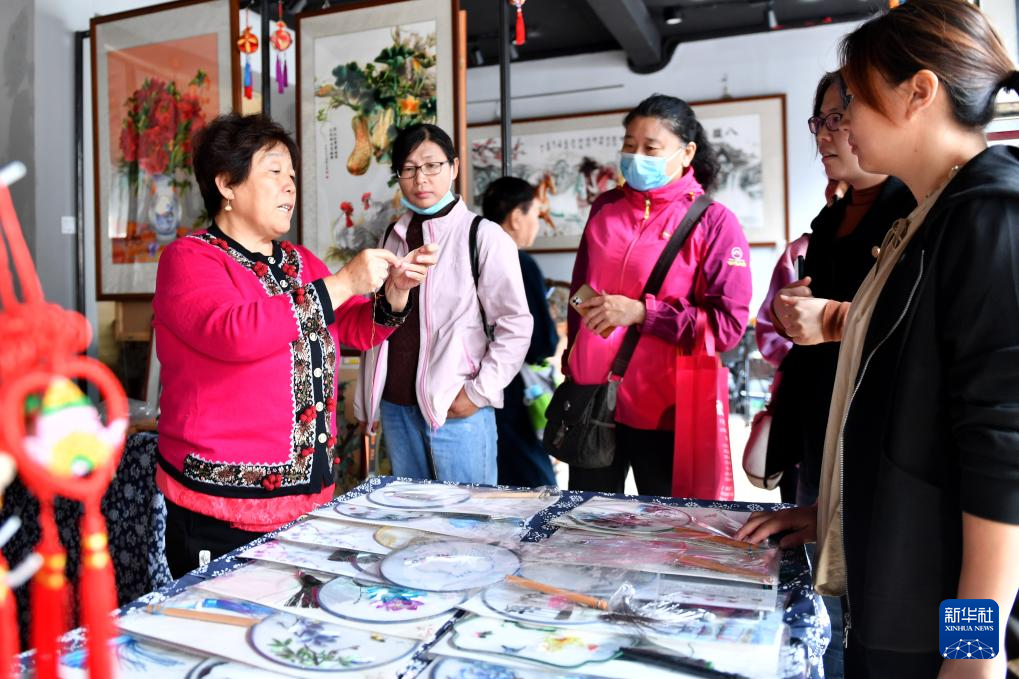 图片默认标题_fororder_2023101324a704dc2d3a472a9a4b8e4ebc918367_202310134fd09eafbc7f405e8f3b9befc10437b1