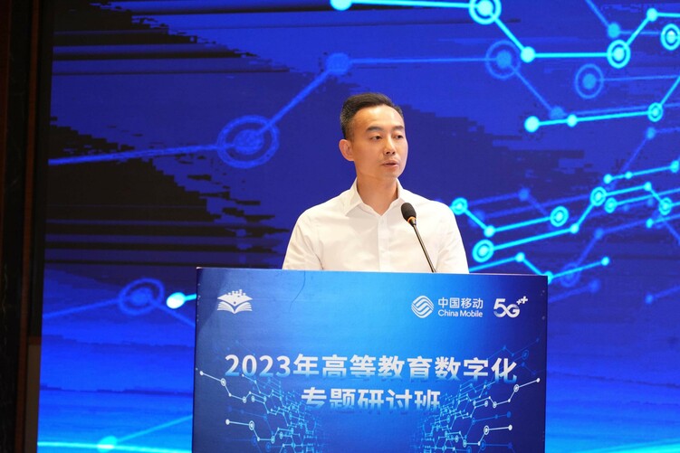 图片默认标题_fororder_3