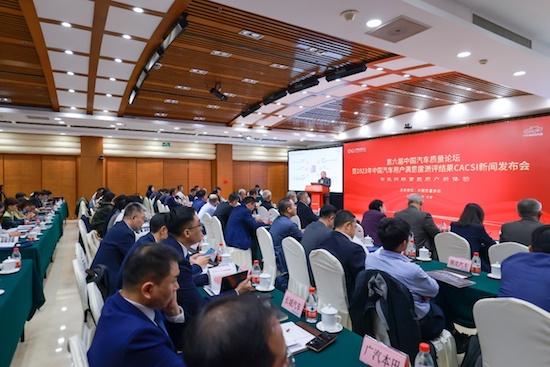图片默认标题_fororder_image001