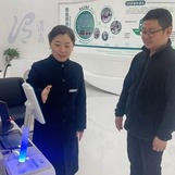 普法宣教“百千万” 国网陕西电力“点单式”送法到一线_fororder_rBABCmVDSpqAZcBaAAAAAAAAAAA556.772x638.750x620