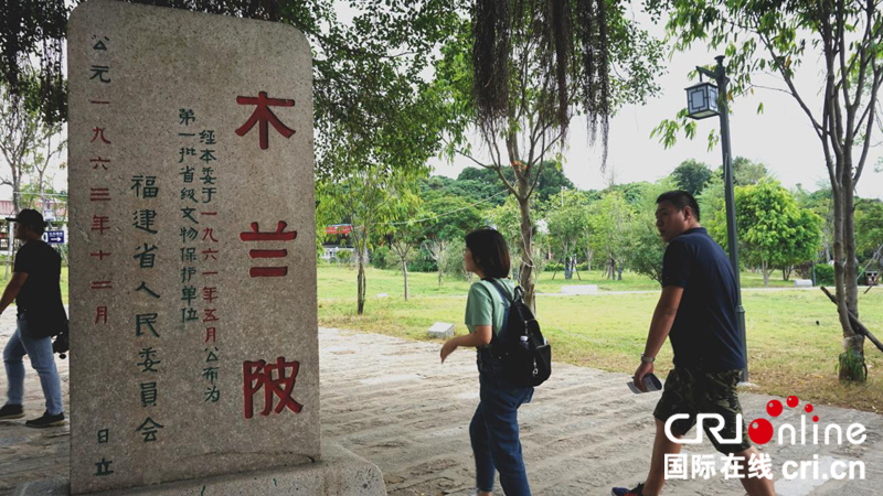 图片默认标题_fororder_1 拷贝