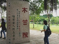 图片默认标题