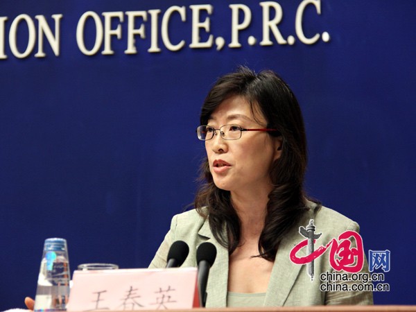 图片默认标题