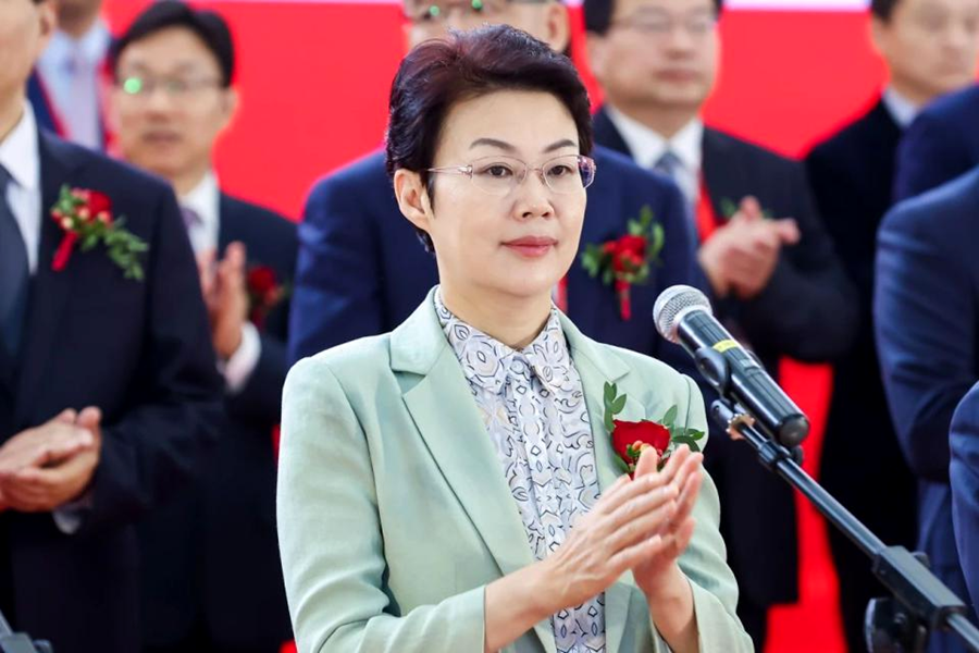 中国高等教育学会举办第60届中国高等教育博览会_fororder_72