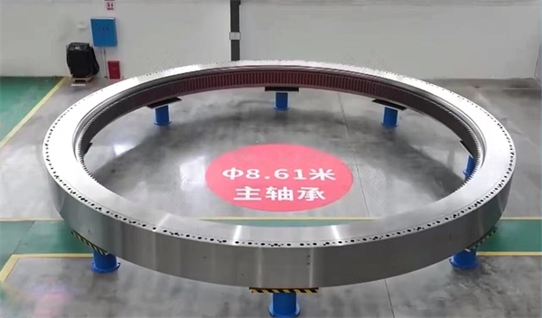 图片默认标题_fororder_图片1