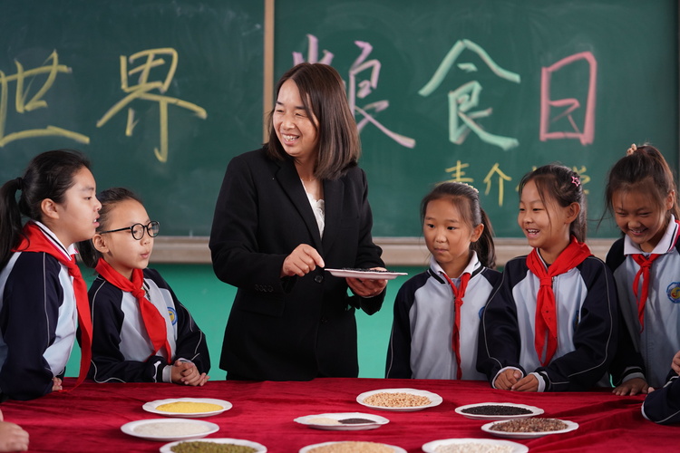 图片默认标题_fororder_1.JPG