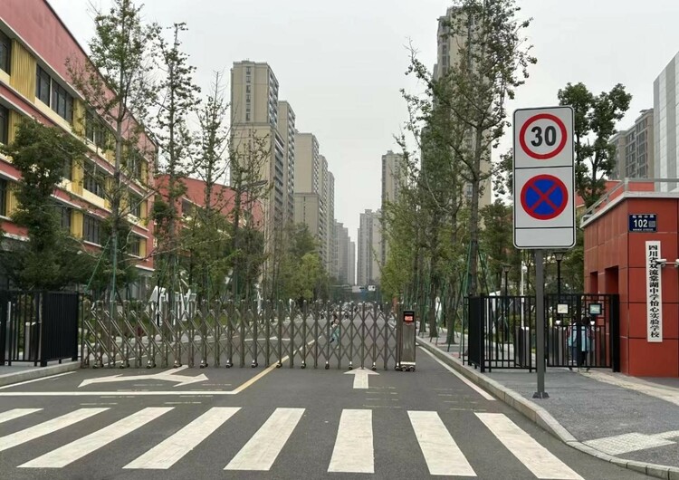 图片默认标题_fororder_1