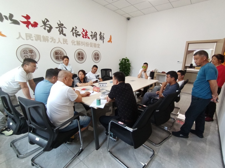 图片默认标题_fororder_1697589191133_652f27c7ce023a0001d1bd9f