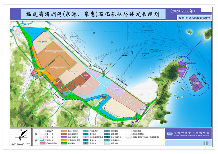 图片默认标题_fororder_图片4