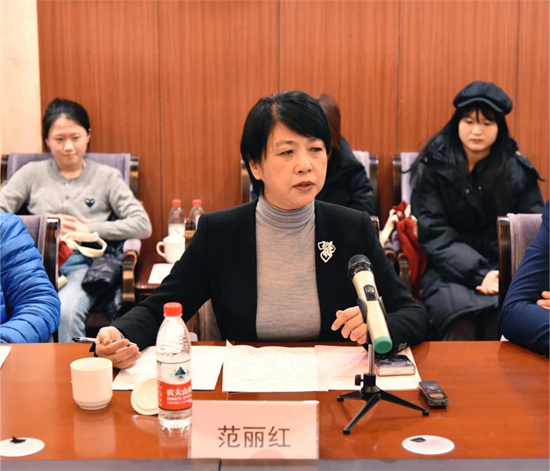 “二战盟军战俘暨世界反法西斯战争胜利78周年学术研讨会”在沈阳举行_fororder_二战博物馆3