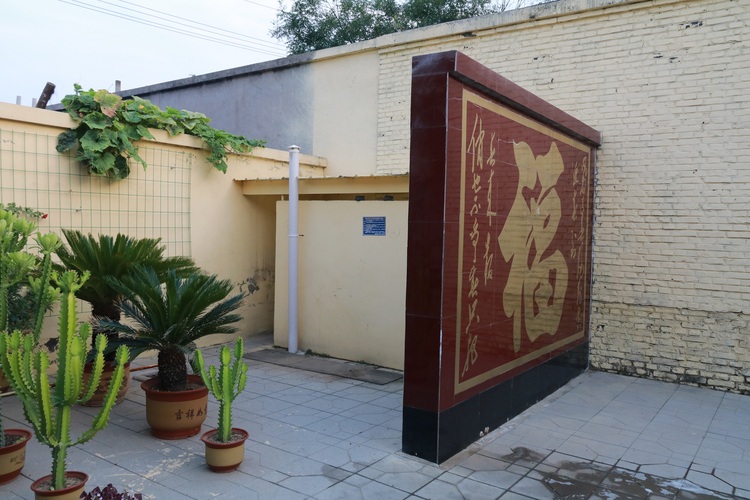 图片默认标题_fororder_1