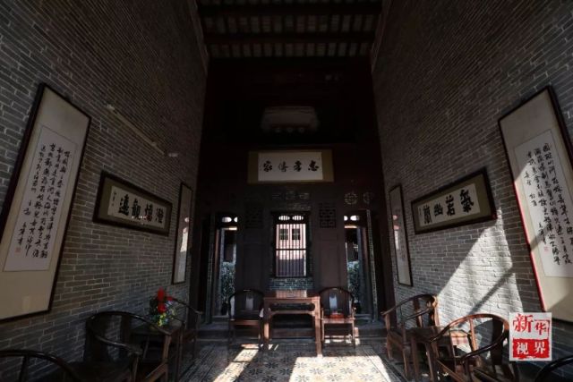 潮起海之南，魅力无限