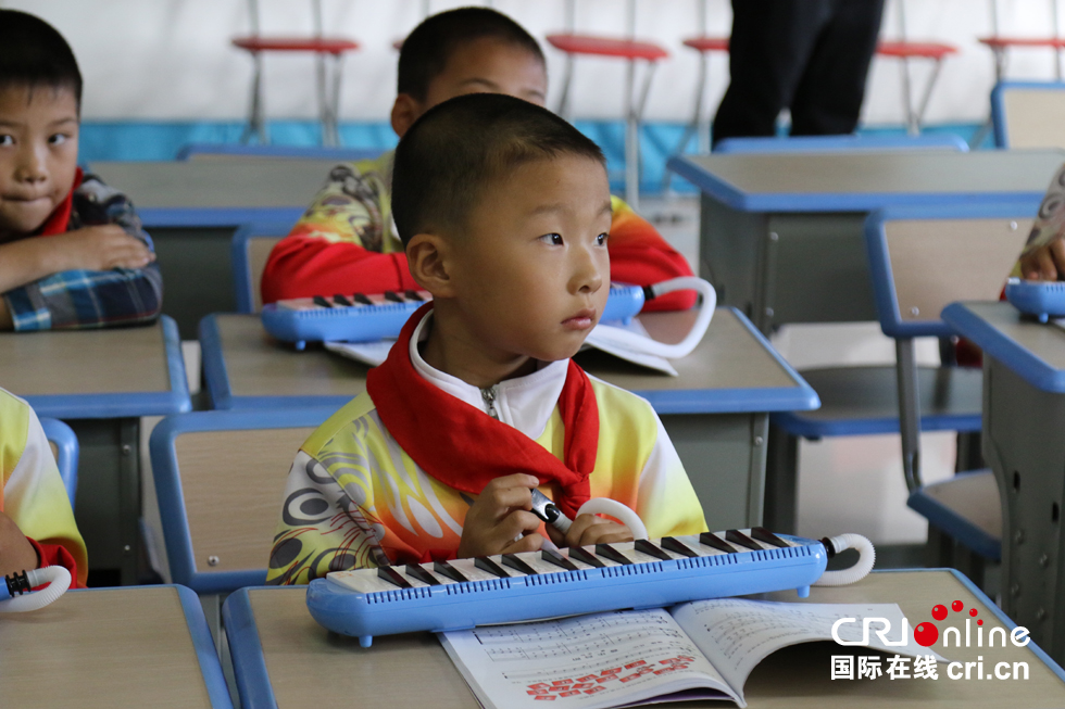 图片默认标题