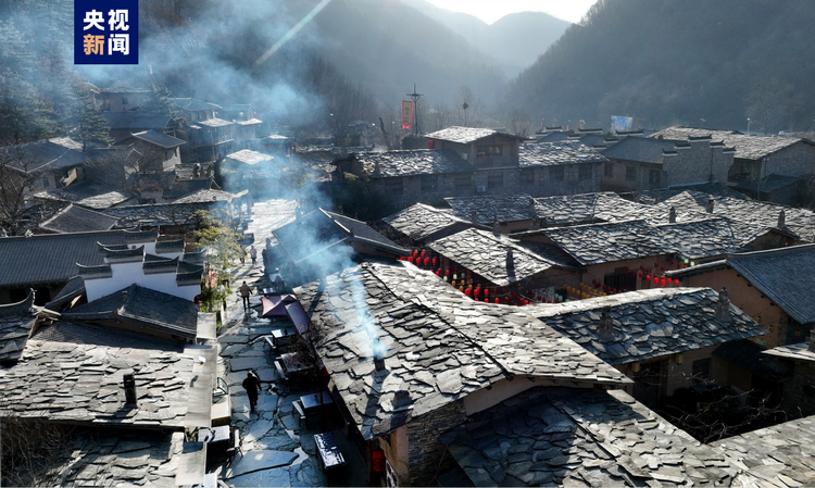 我国新增4个联合国世界旅游组织“最佳旅游乡村” 数量居世界第一