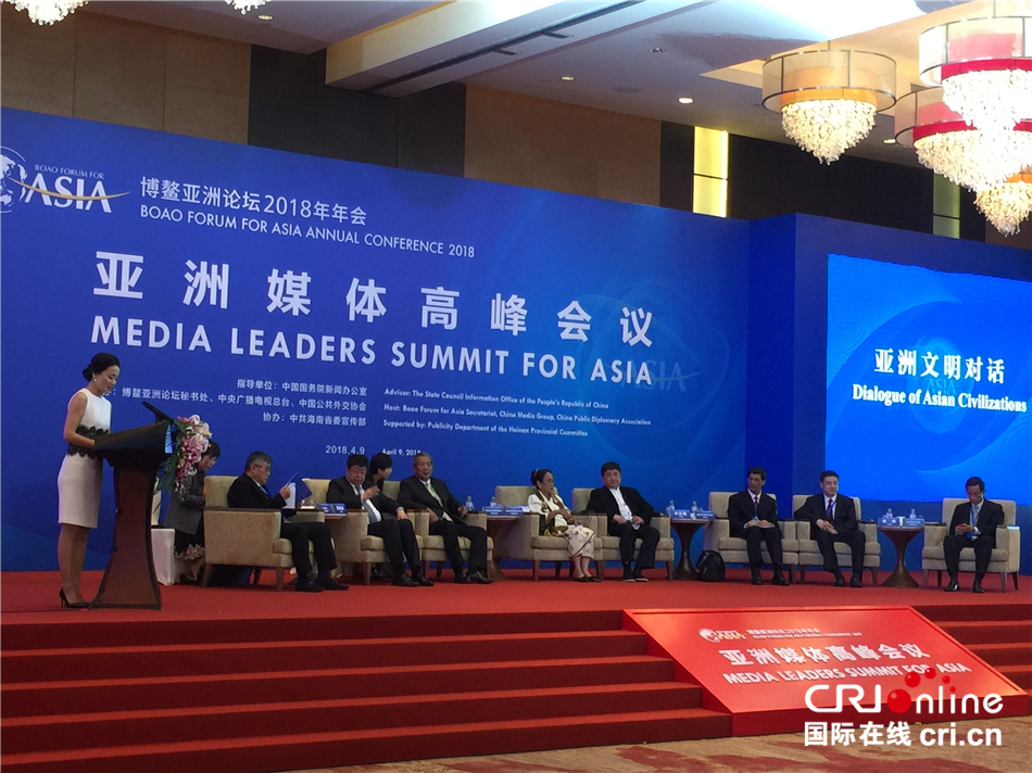 图片默认标题_fororder___172.100.100.3_temp_9500033_1_9500033_1_1_07502c46-ee5f-4d8e-8b30-278979c7e046 - 副本