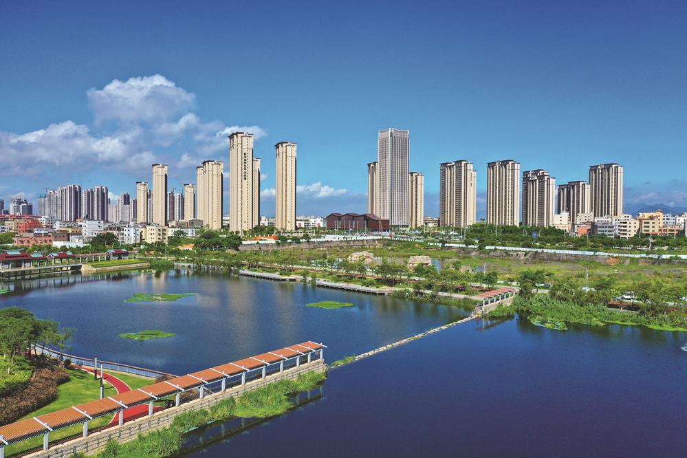 图片默认标题_fororder_0445a120-781e-45b8-883d-5786f5dee968