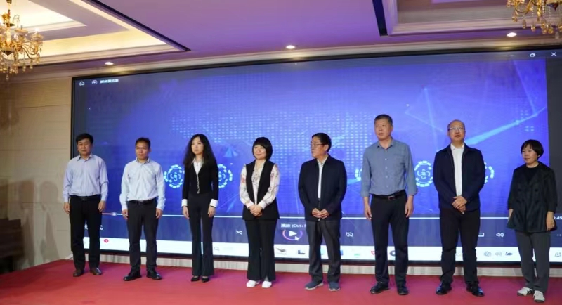 河北省首针“四价流感病毒亚单位疫苗”在新华区开打_fororder_微信图片_20231020143239
