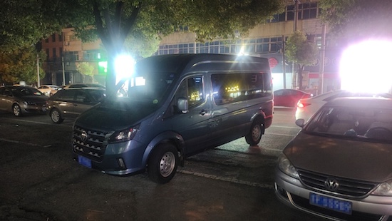 大麦+文旅=靓丽风景线 如皋张老板谈图雅诺大麦的用车感受_fororder_image004