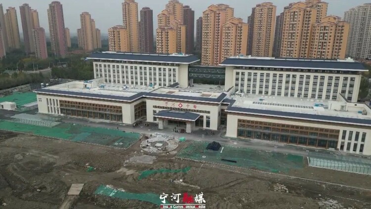 天津市宁河区：按下快进键跑出加速度 努力把“力争实现”变为“确保完成”_fororder_4