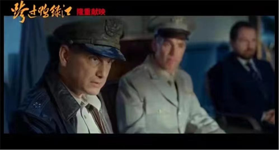 家在沈阳④ | 美籍意大利作家马意骏：“我是地道的沈阳女婿”_fororder_图片9