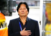 朱广沪：青训要将立德树人放在首位 感恩国家对自己的培养