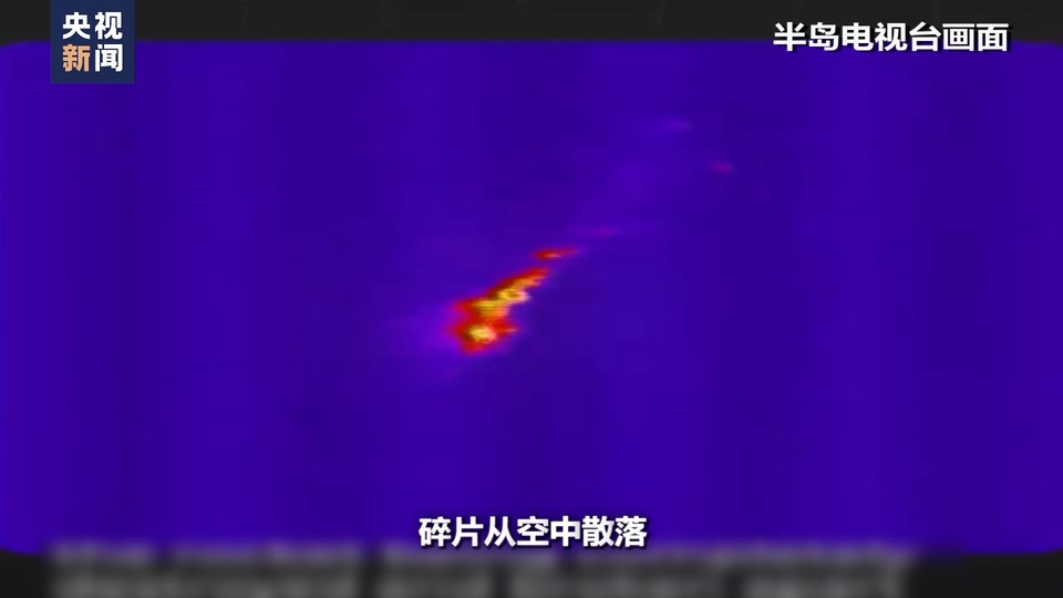 世界周刊丨巴以“围城”