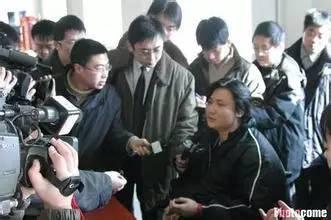 40岁张玉宁再出山征战中丙 曾经的玉面杀手今可好
