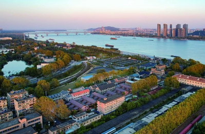 城市更新的“南京味儿”_fororder_67326-新镜界 城市更新—图片67315_b