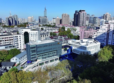 城市更新的“南京味儿”_fororder_67328-新镜界 城市更新—图片67311_b