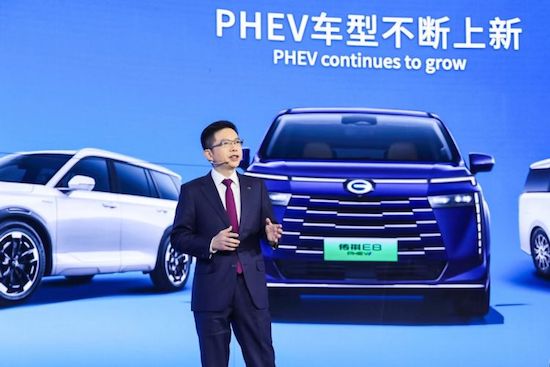比“超级”更高级 传祺新能源E8正式开售仅20.98万元起_fororder_image003