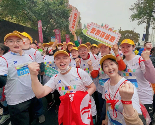 品质服务多元创新 天骄智慧服务名师公益大讲堂在渝收官_fororder_微信图片_20231024184049