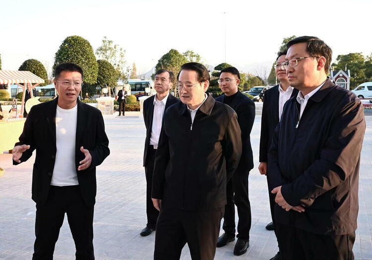 易炼红赴金华调研省委全会精神贯彻落实情况并指导推进第二批主题教育工作_fororder_W020231120837048690374