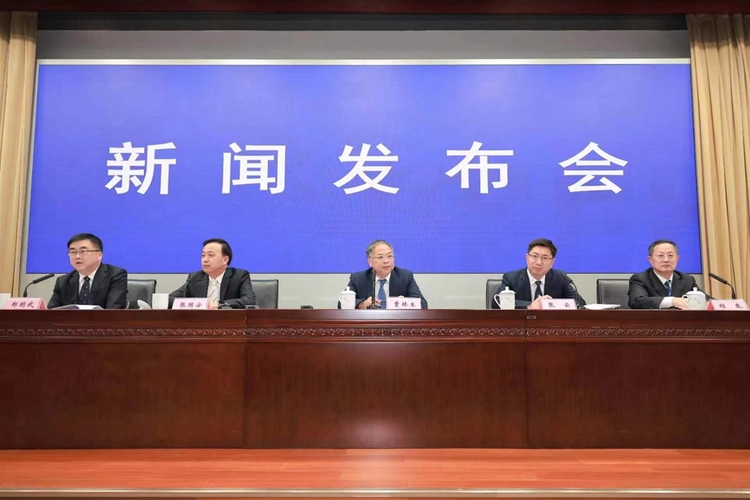 《安徽省优化营商环境条例》将于2024年1月1日起施行_fororder_微信图片_20231121090435