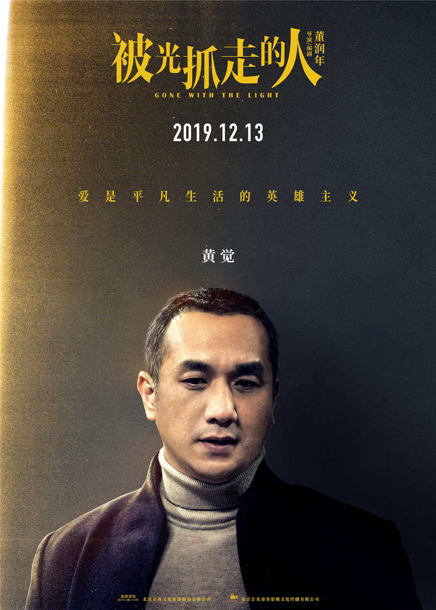 图片默认标题_fororder_�ƾ�