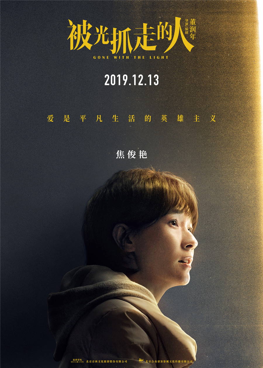 图片默认标题_fororder_������