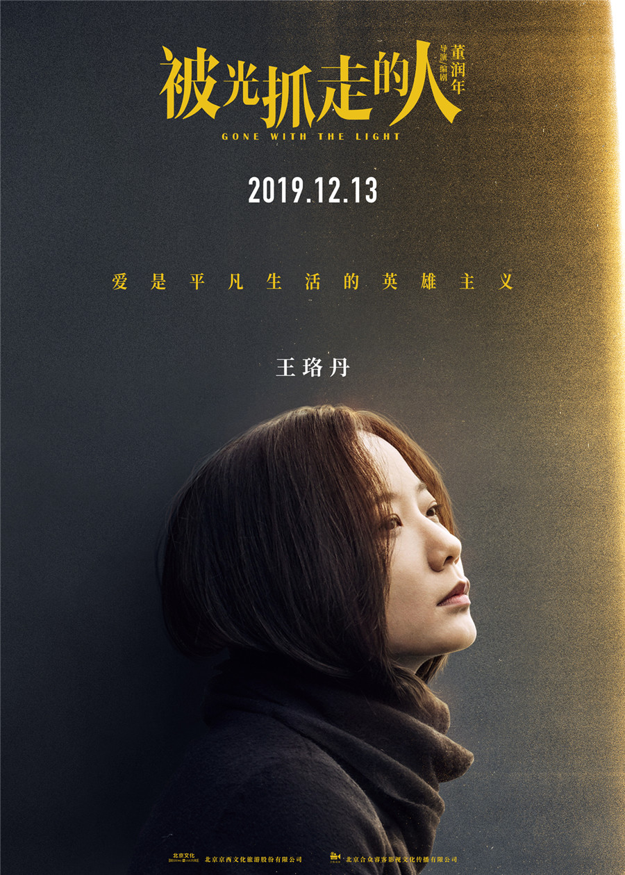 图片默认标题_fororder_����
