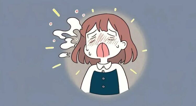 降低呼吸道疾病混合感染风险，做好预防很重要｜科普时间