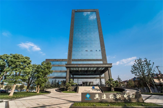 图片默认标题_fororder_图片6